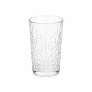 طقم شوب شوب زجاج ROYAL 608 - الفيروز