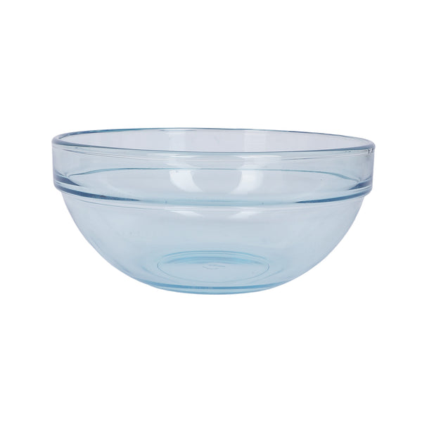 Glass Bowl Model 53553 - Turkish Center