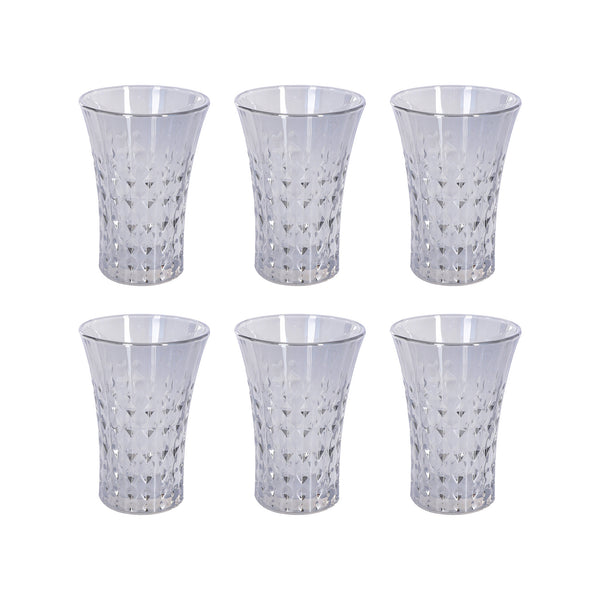 طقم شوب 6 قطع موديل 606/1