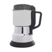 مطحنة بن GRINDER XY -1105 
