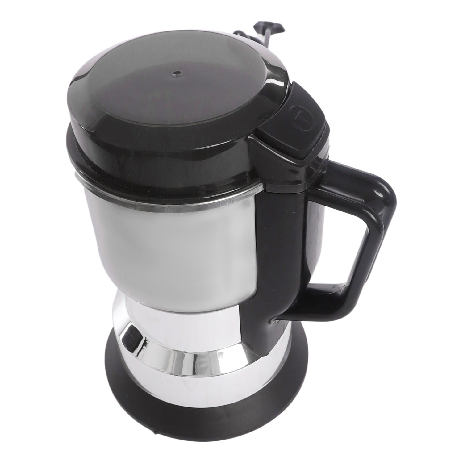 مطحنة بن GRINDER XY -1105 