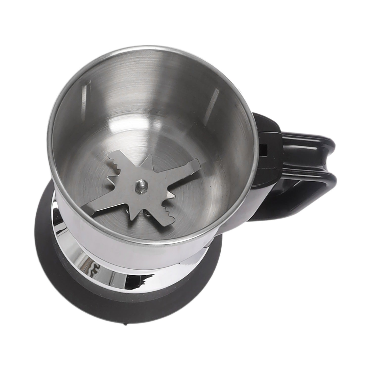 مطحنة بن GRINDER XY -1105 