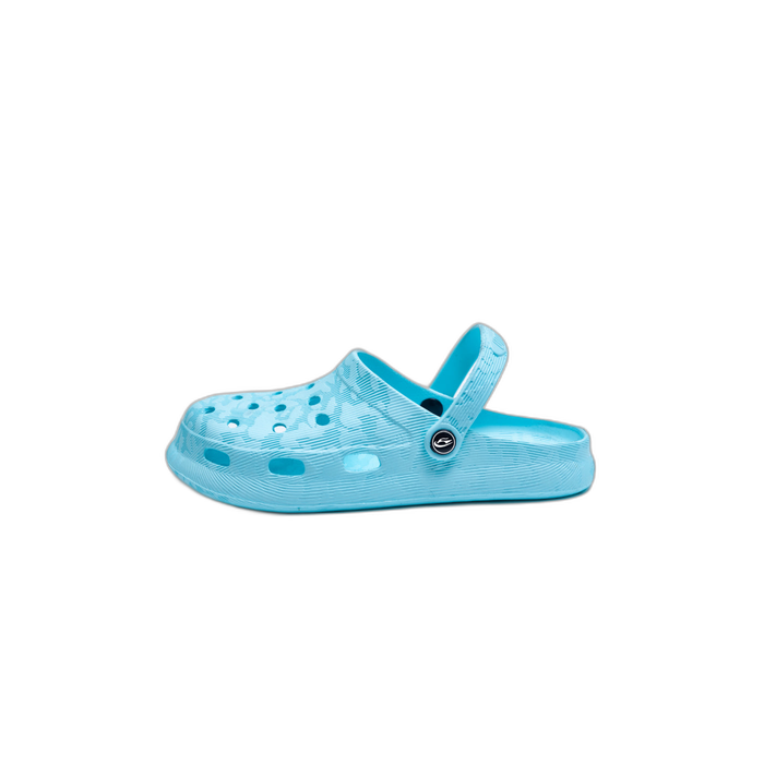 Galscow Plus 