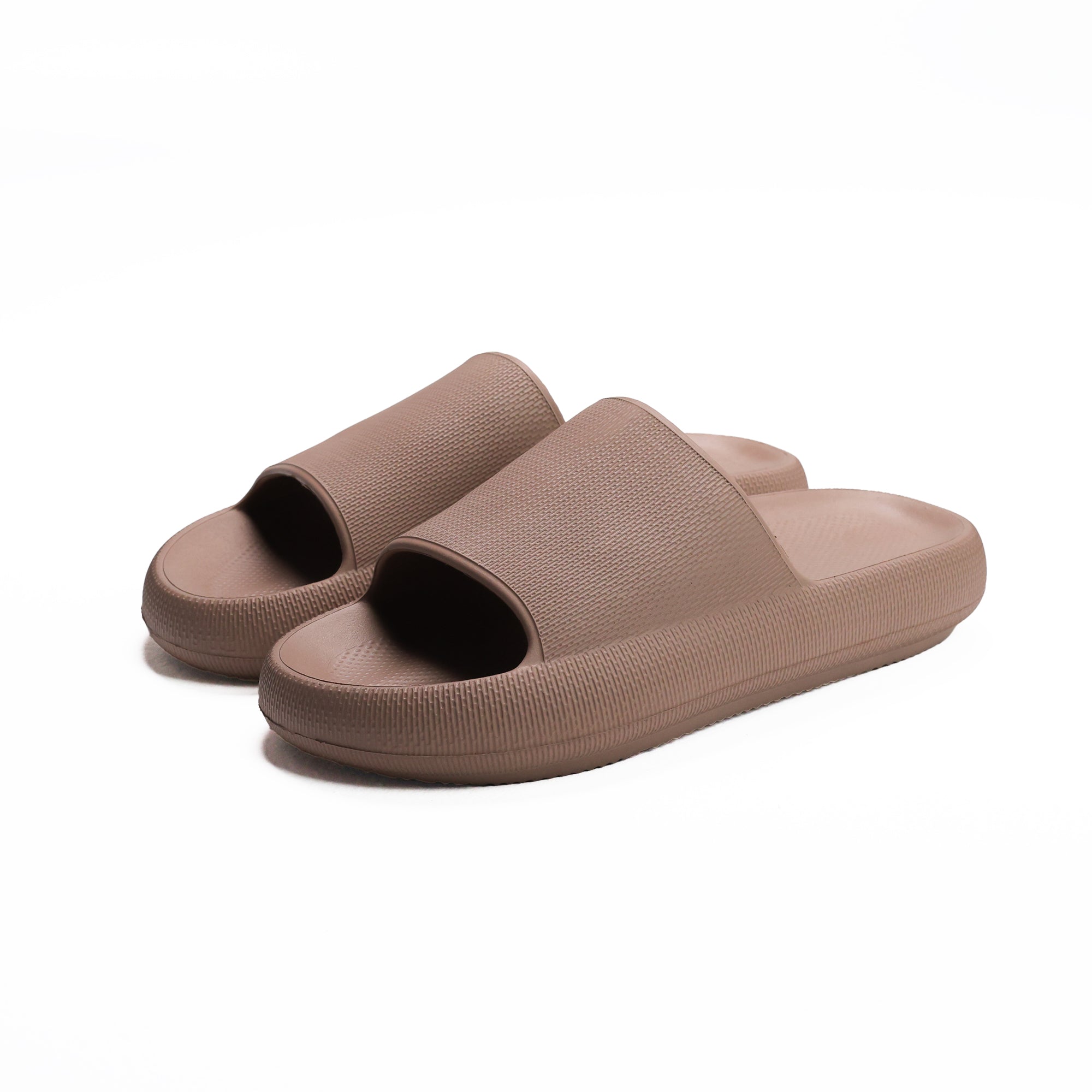 uni pamp for men 
