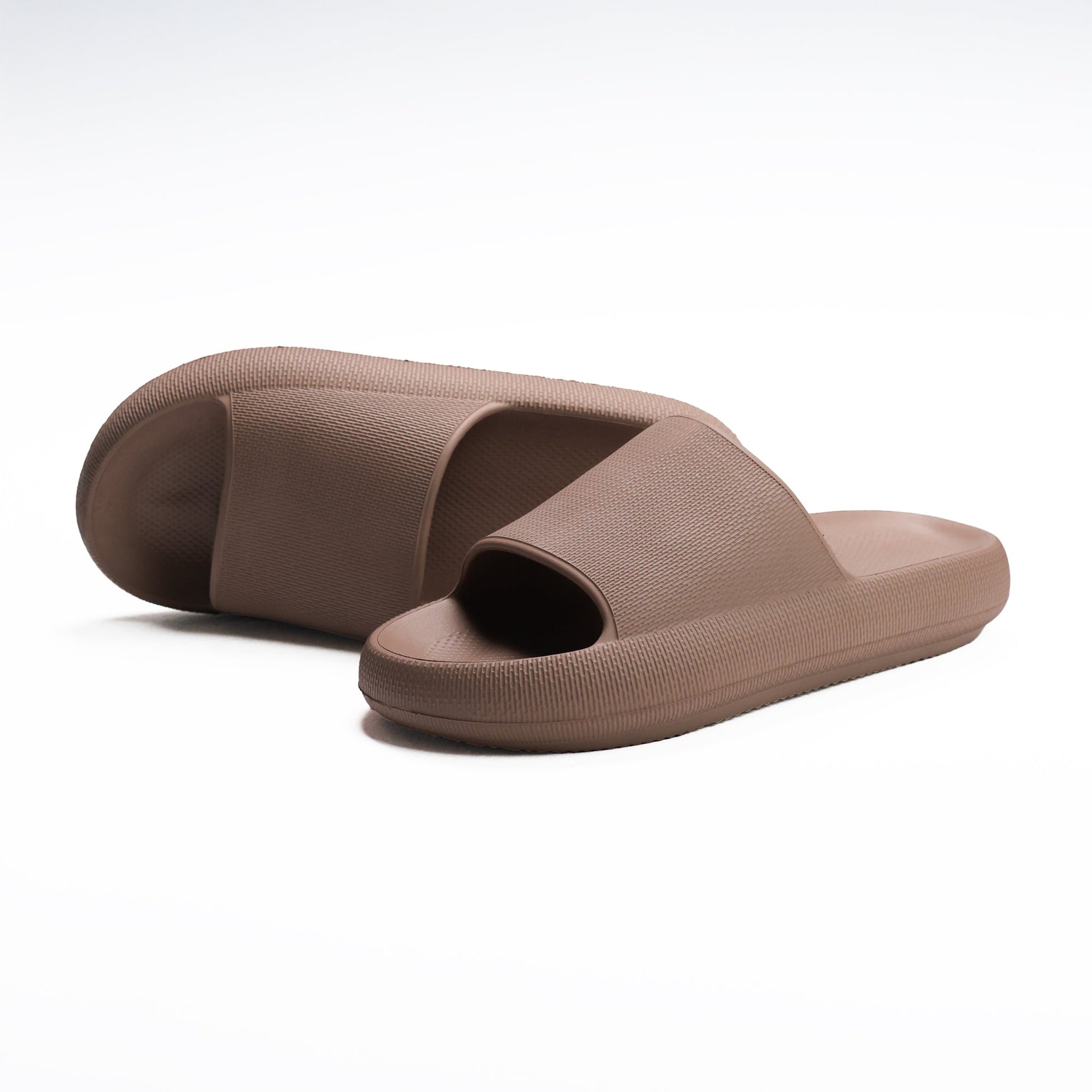 uni pamp for men 