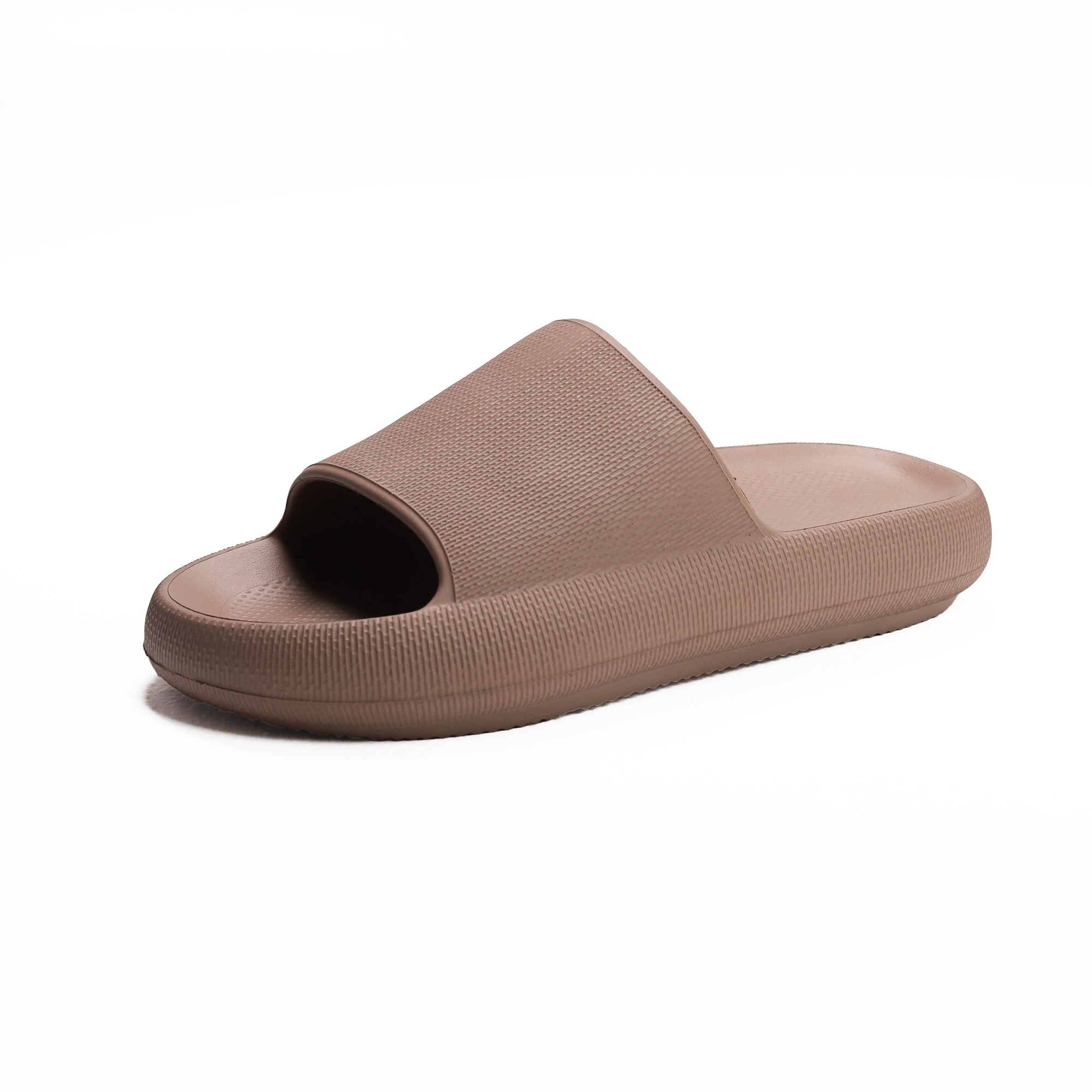 uni pamp for men 