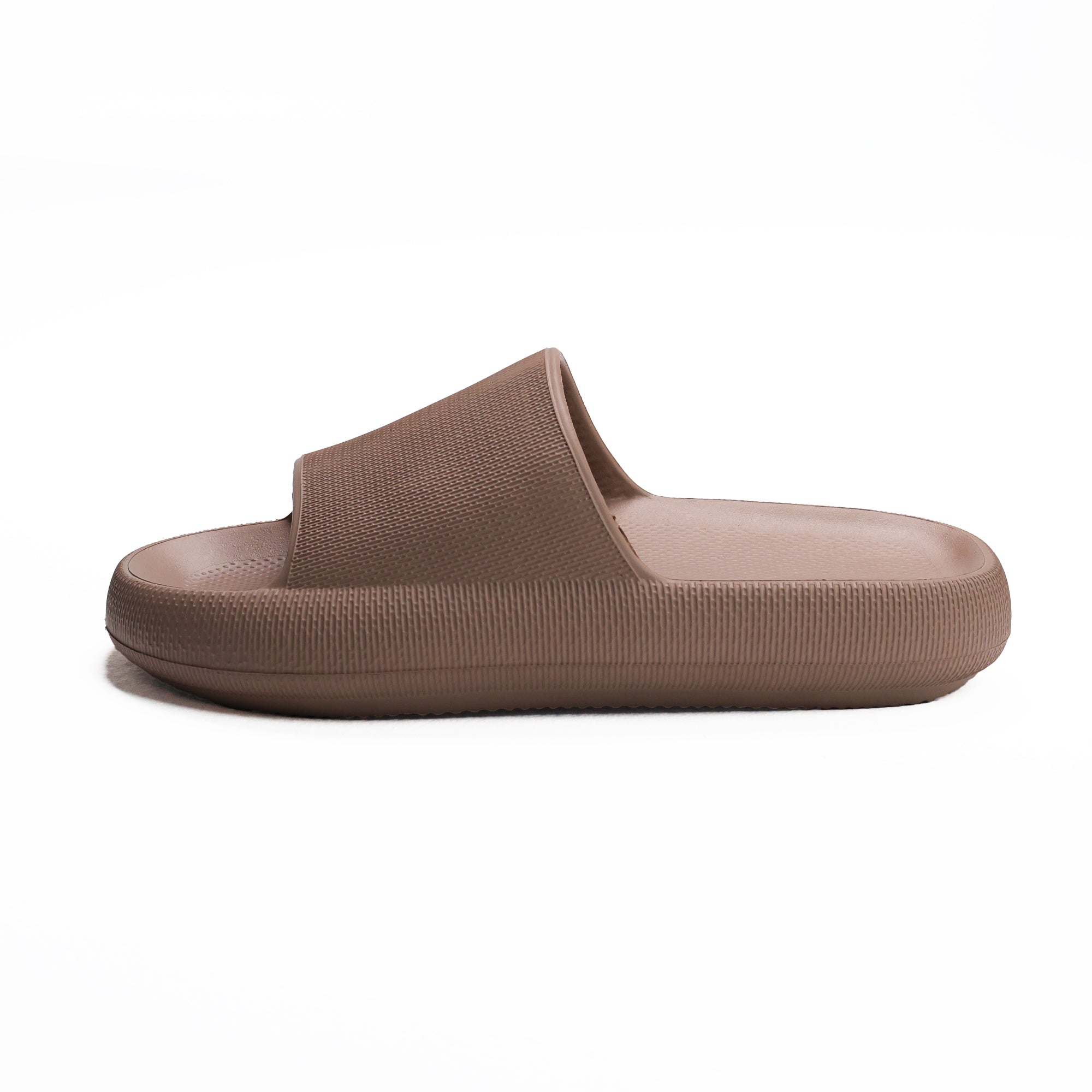 uni pamp for men 