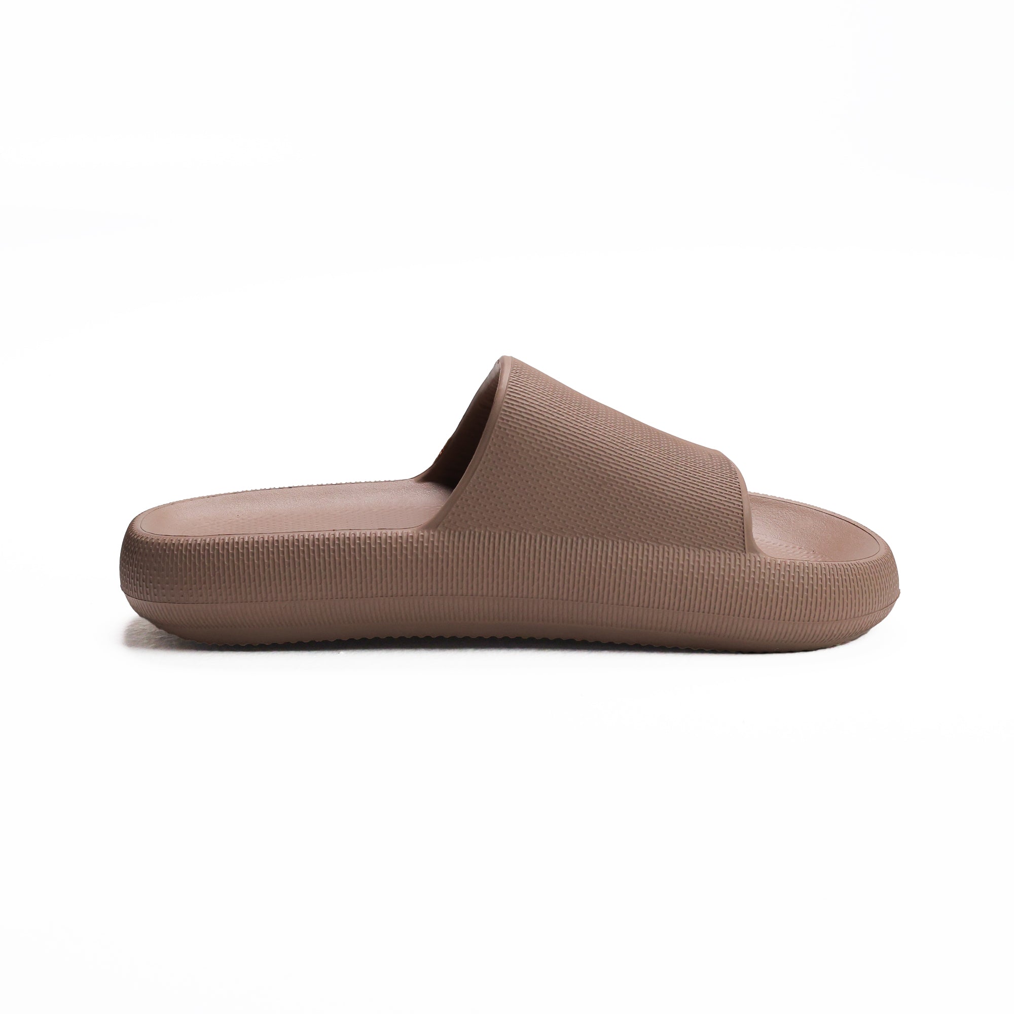 uni pamp for men 