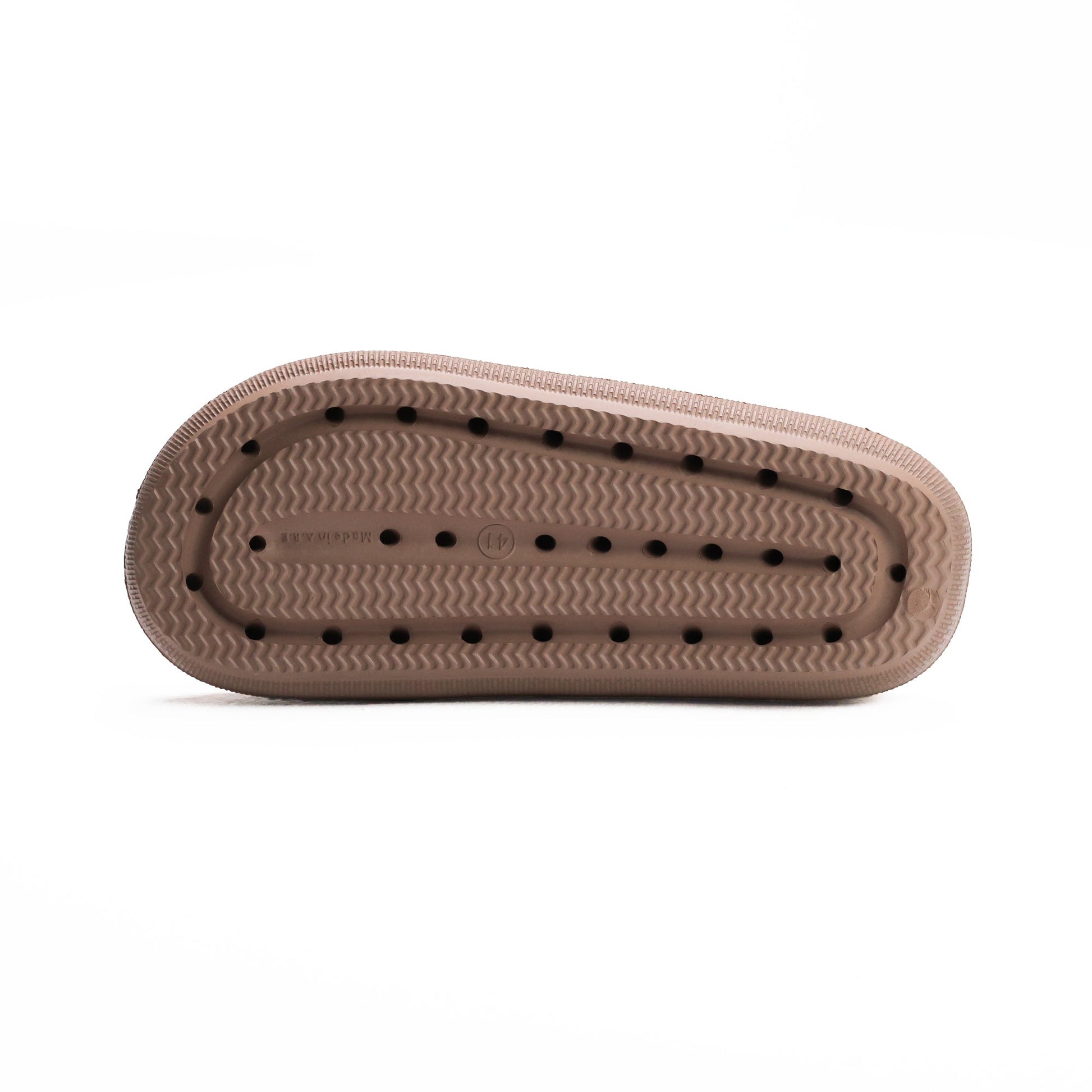 uni pamp for men 