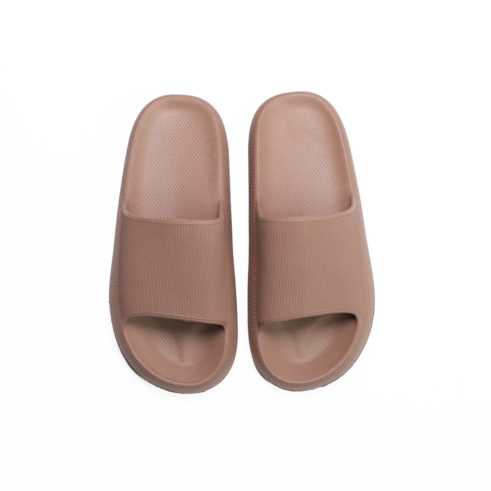 uni pamp for men 