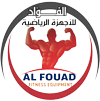 الفؤاد