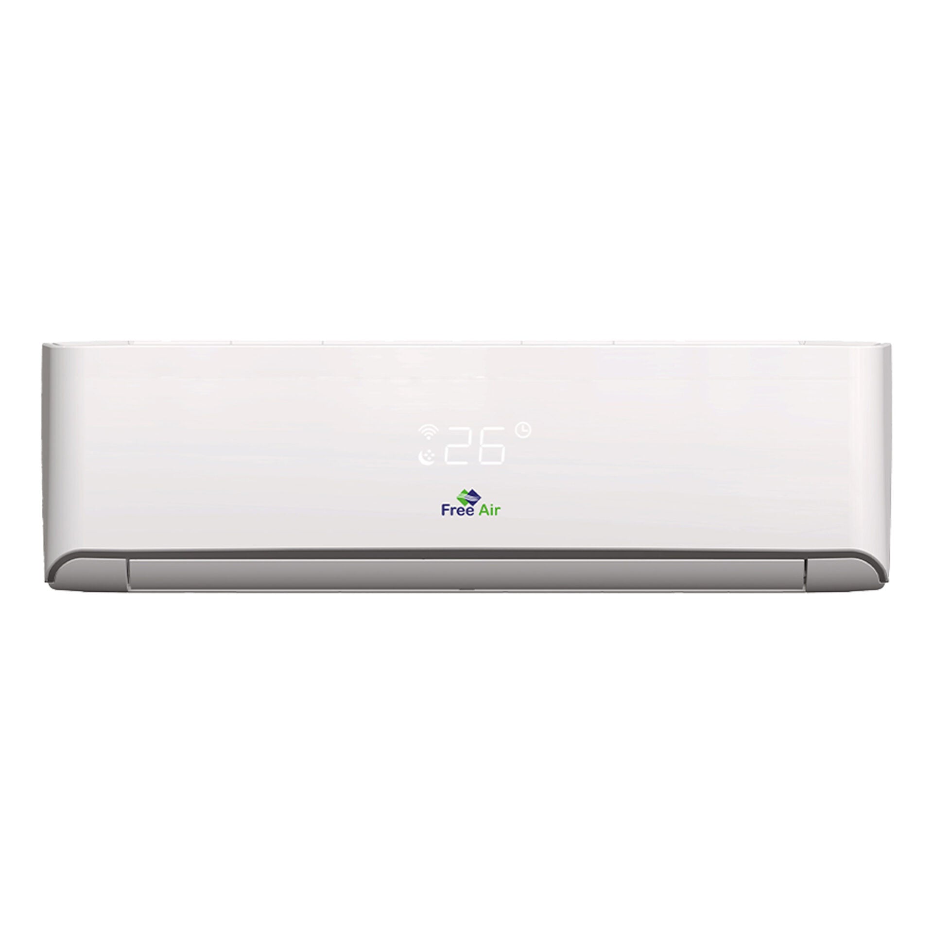 تكييف فري اير 2.25 بارد فريدم (Free Air Freedom) FR-18CR-AX 