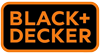 BLACK+DECKER