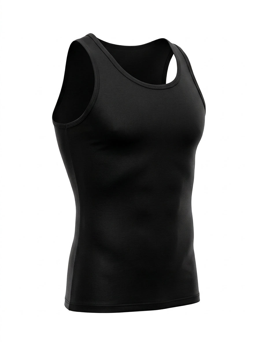 حمالة قطن استريتش قطونيل 5 