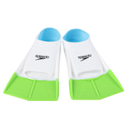 زعانف بحر سيليكون SPEEDO مقاس XXS موديل IB-888-1 