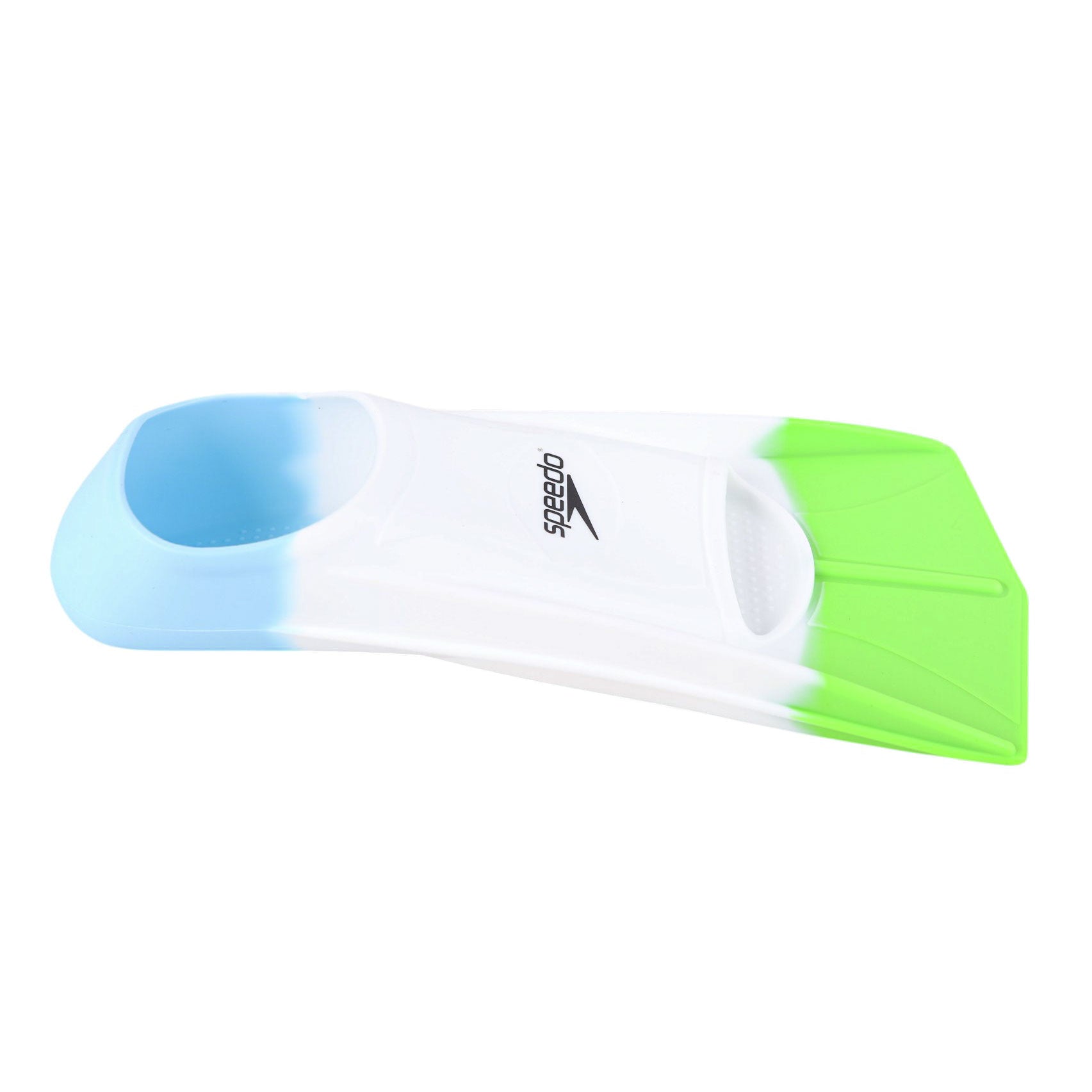 زعانف بحر سيليكون SPEEDO مقاس XS موديل IB-888-2 