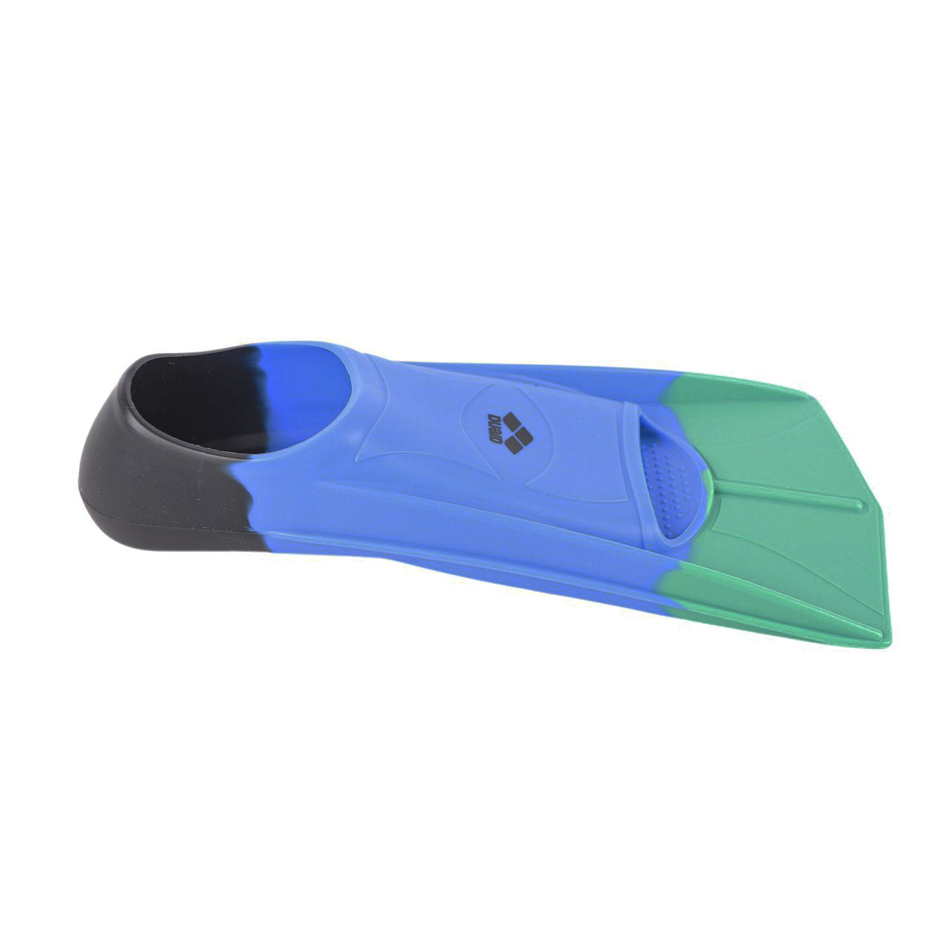 زعانف بحر سيليكون ARENA مقاس XXS موديل IB-888-6 