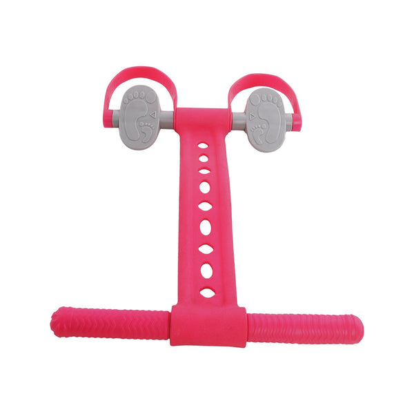 صاندو سيلكون NC1