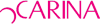 كارينا