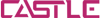 كاسيل