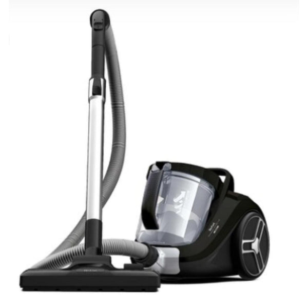 مكنسة تيفال زهران اكستنت باور 2.5 لتر TW4835EG