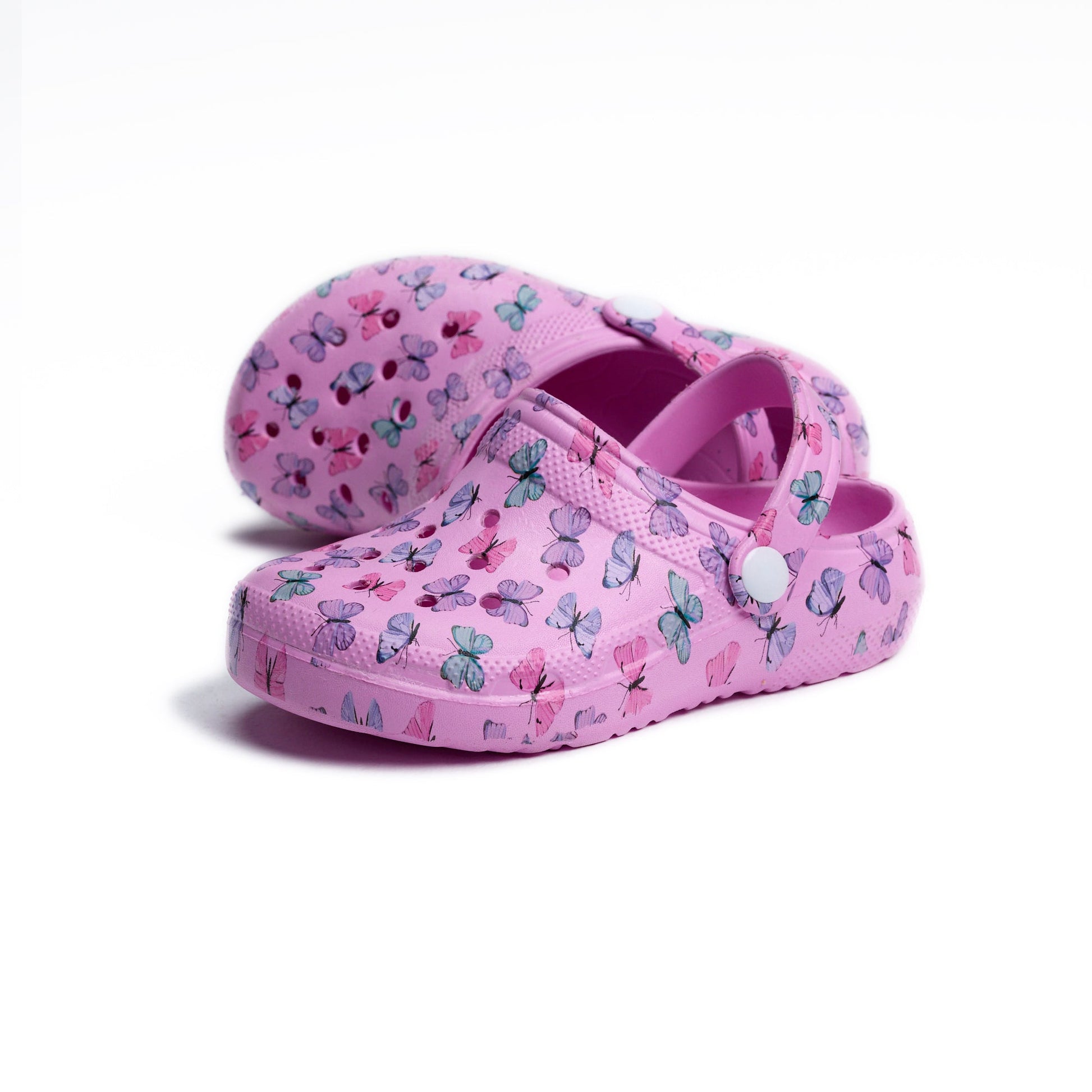PRONTO PK 6 For Kids Senior 