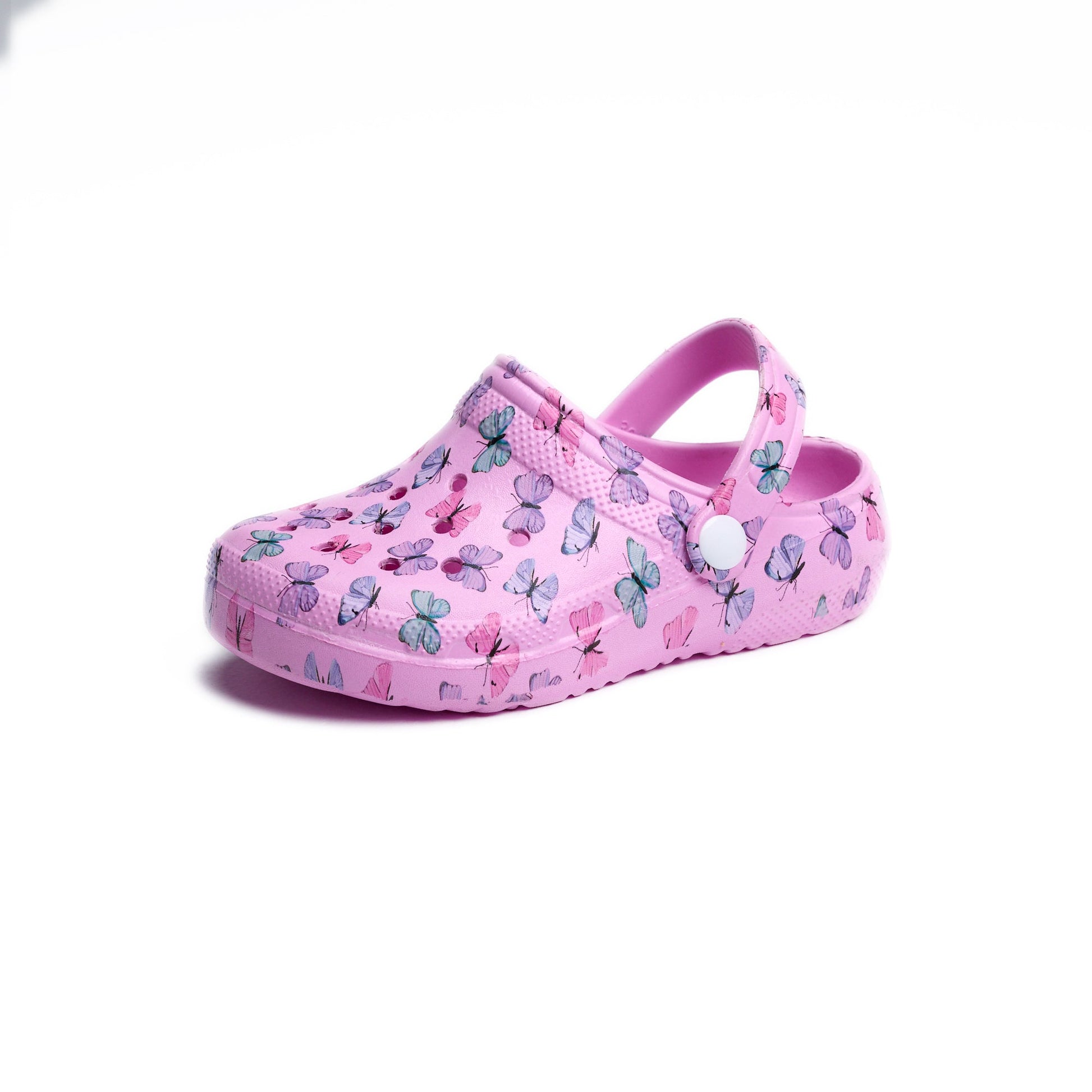 PRONTO PK 6 For Kids Senior 