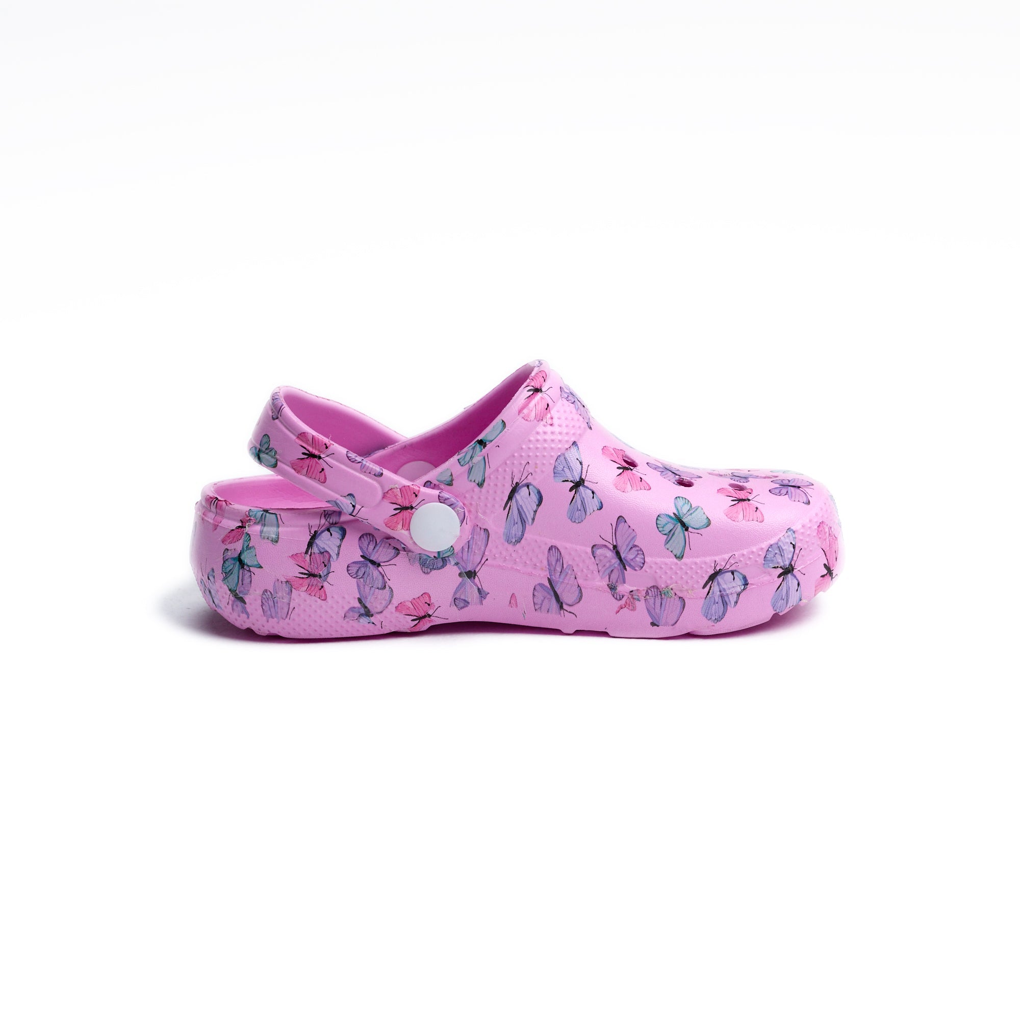 PRONTO PK 6 For Kids Senior 