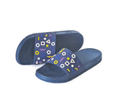 DS GEOMATRIC For Kids Senior 