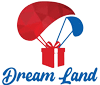 دريم لاند