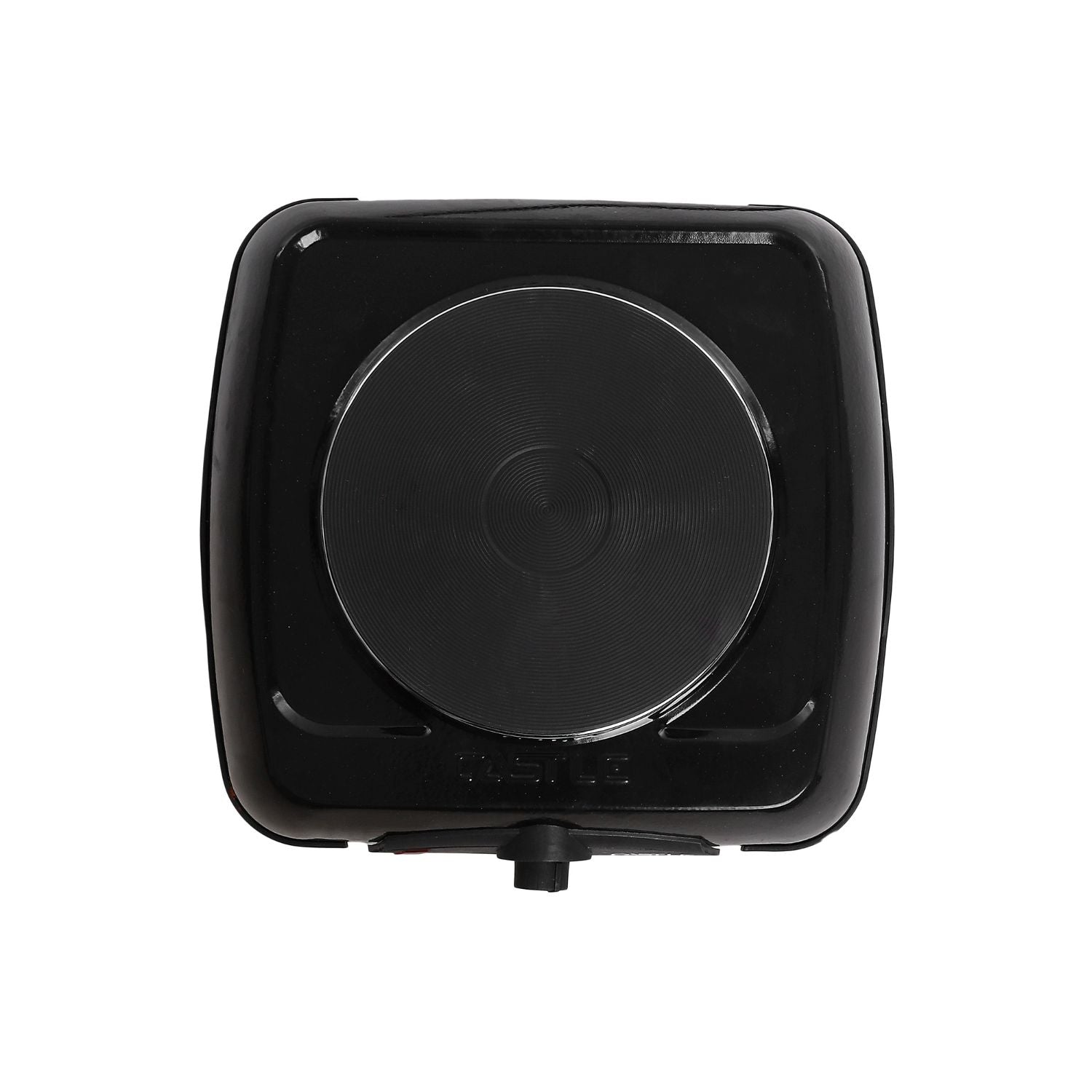 مسطح 1 عين كهرباء سلفر EC1020 - كاسيل 