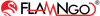 فلامنجو