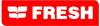فريش