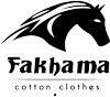 Fakhama