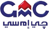 جي إم سي