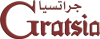 جراتسيا