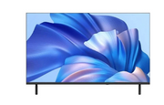 شاشة الترا HD 32 بوصة موديل FSKE32H 