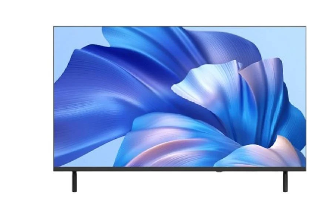 شاشة الترا HD 32 بوصة موديل FSKE32H 