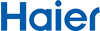 هاير