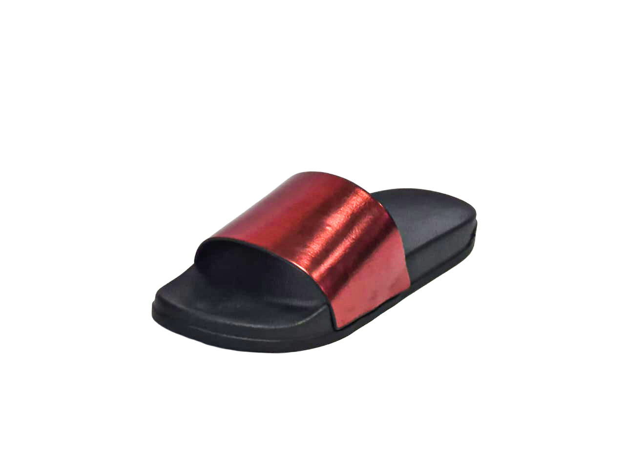 Galaxy 