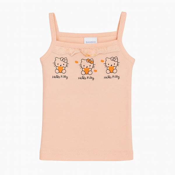 Sport Slim Baby Junior Carrier Model 112 A