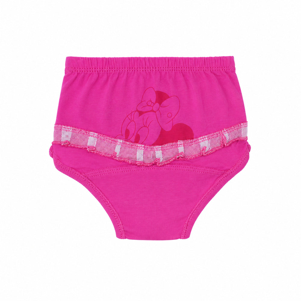 Sleep Baby Colors Model 666