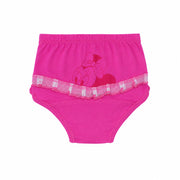 Sleep Baby Colors Model 666