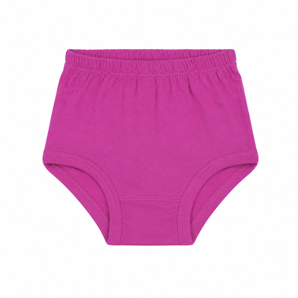 Sleep Baby Colors Model 666