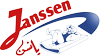يانسن