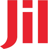 جيل