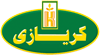 كريازي