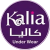 كاليا