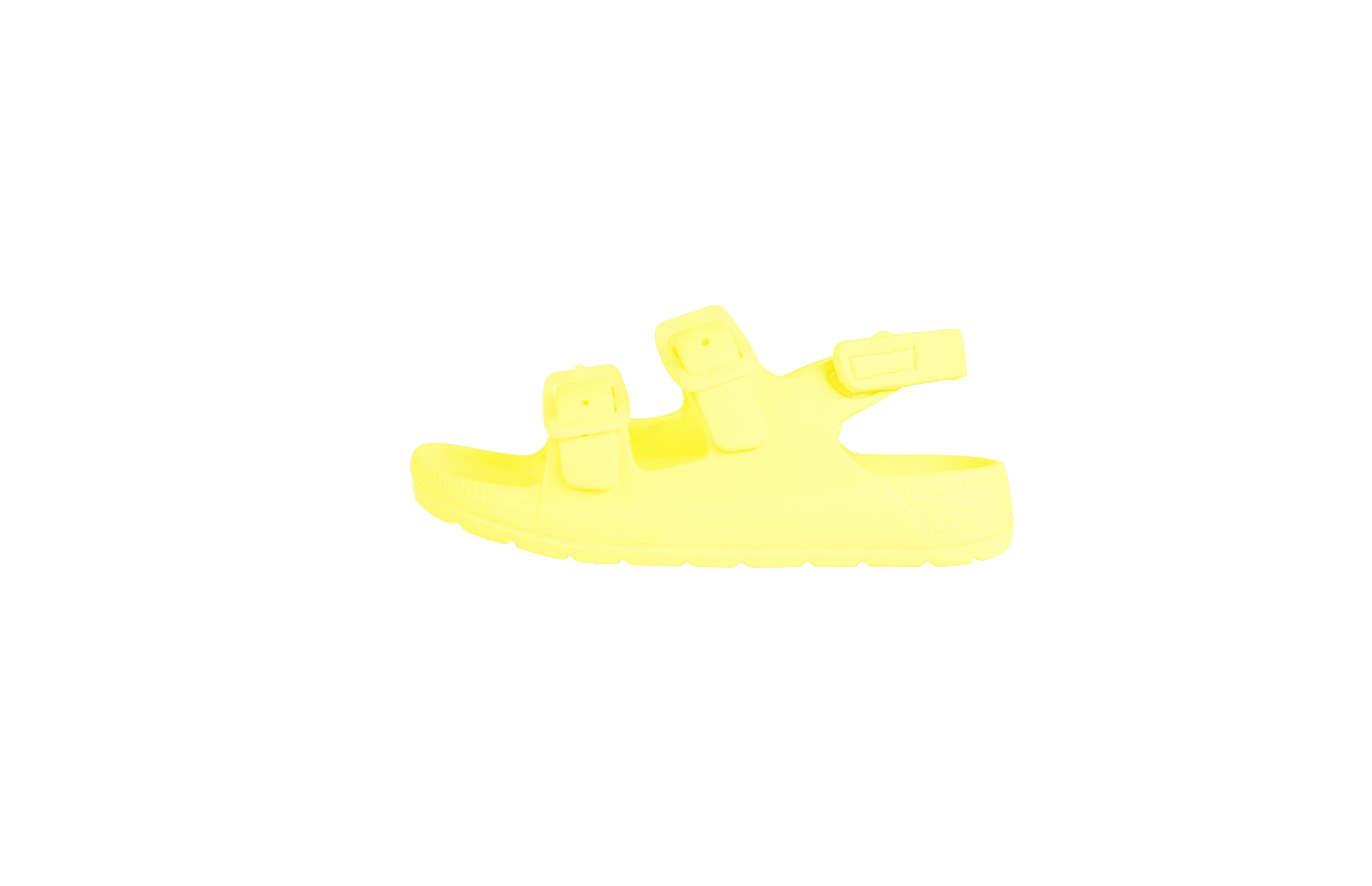 شبشب نيو جيت للبيبي