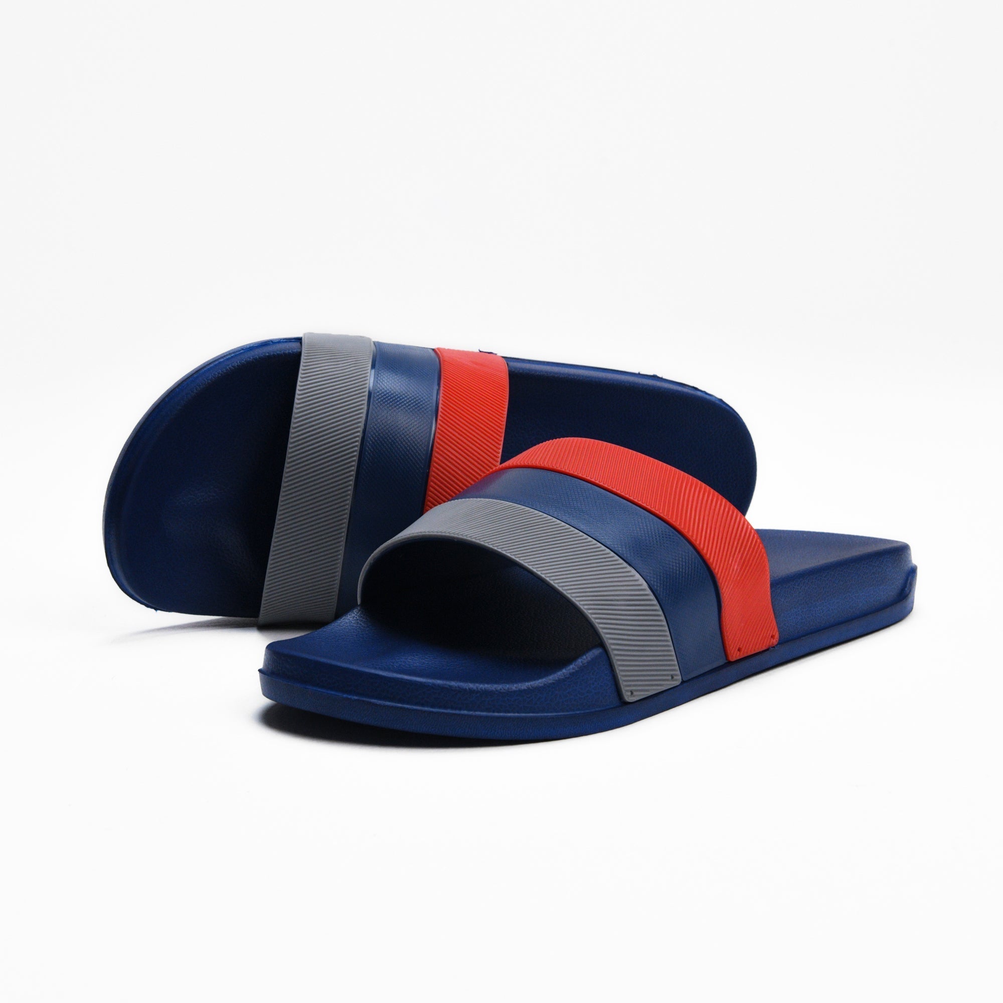 Kyiv 